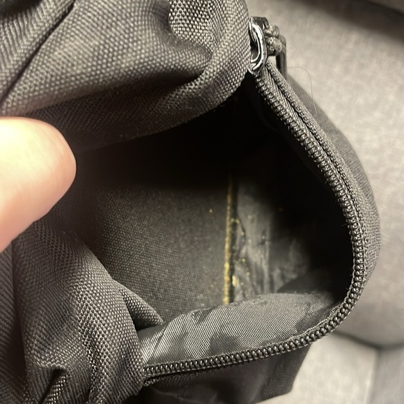 Hurley Mini Backpack - Picture 11 of 12